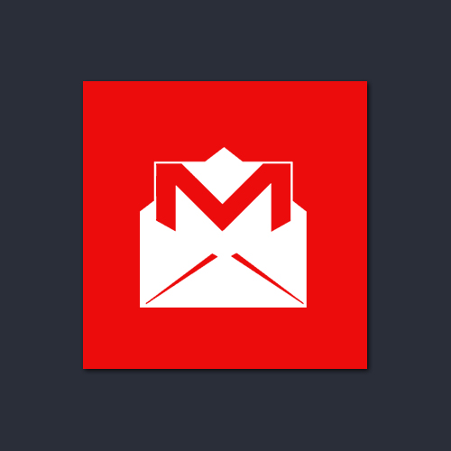 gmail