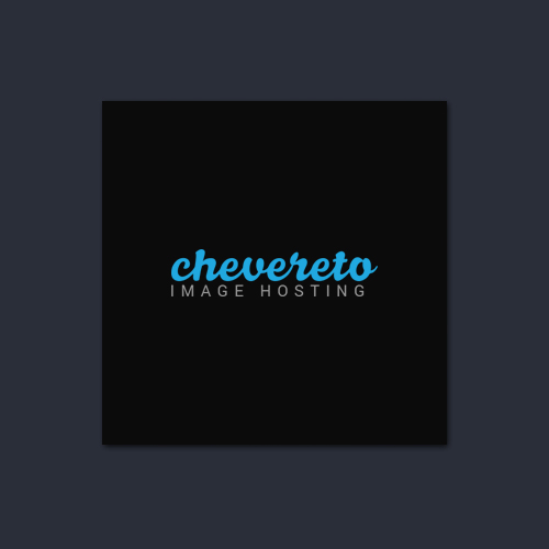 chevereto