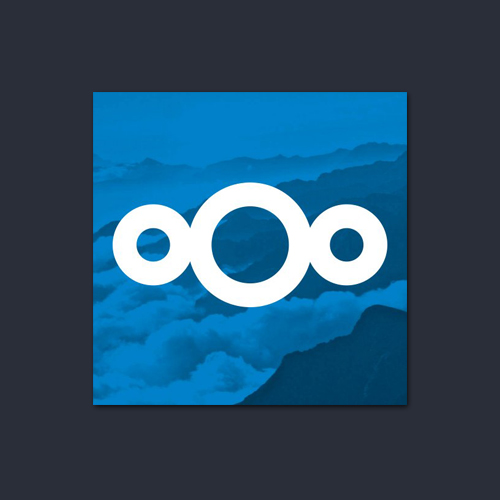 nextcloud